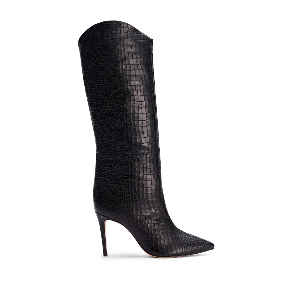 Schutz Maryana boot